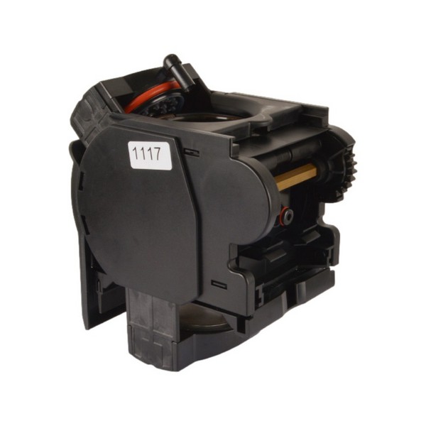 Чайный бривер