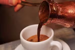 Такой «вредный» полезный кофе: разбираем 6 популярных мифов