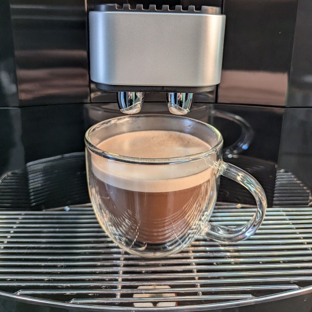 Горячий шоколад Mokate Premium, 1 кг