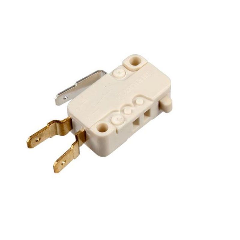 Микрик наличия стаканов