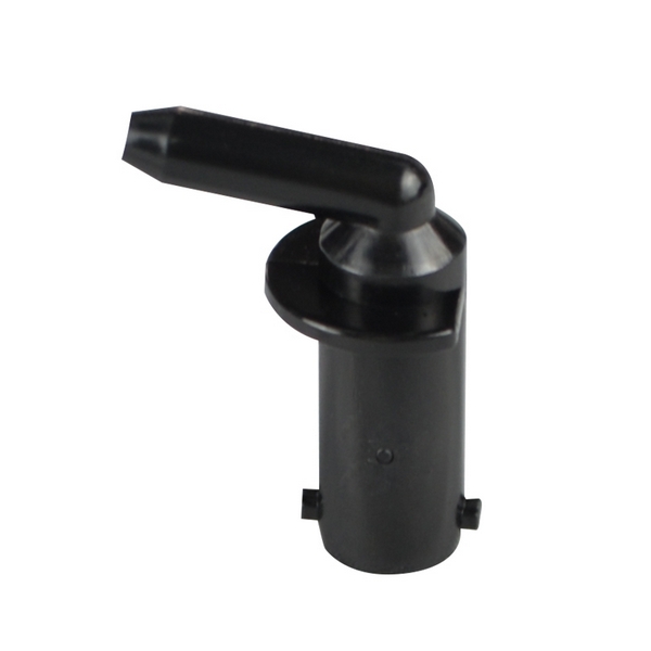 Кофейный выход