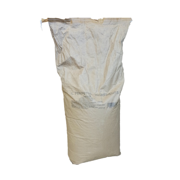 Сухие сливки IL Perfetto Topping C03, 25 кг