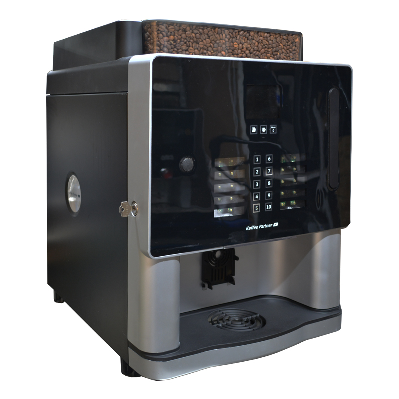 Кофемашина Rheavendors XS Grande Multibona б/у