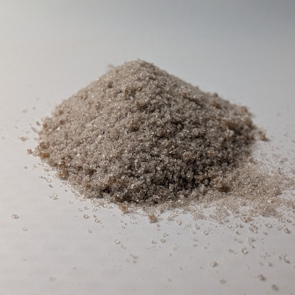 Чай для вендинга Mokate Premium лимон, 1кг*10уп