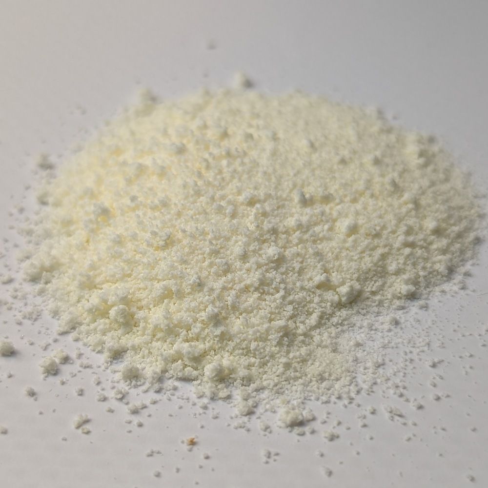 Гранулированные сливки Mokate Topping EV, 20 кг