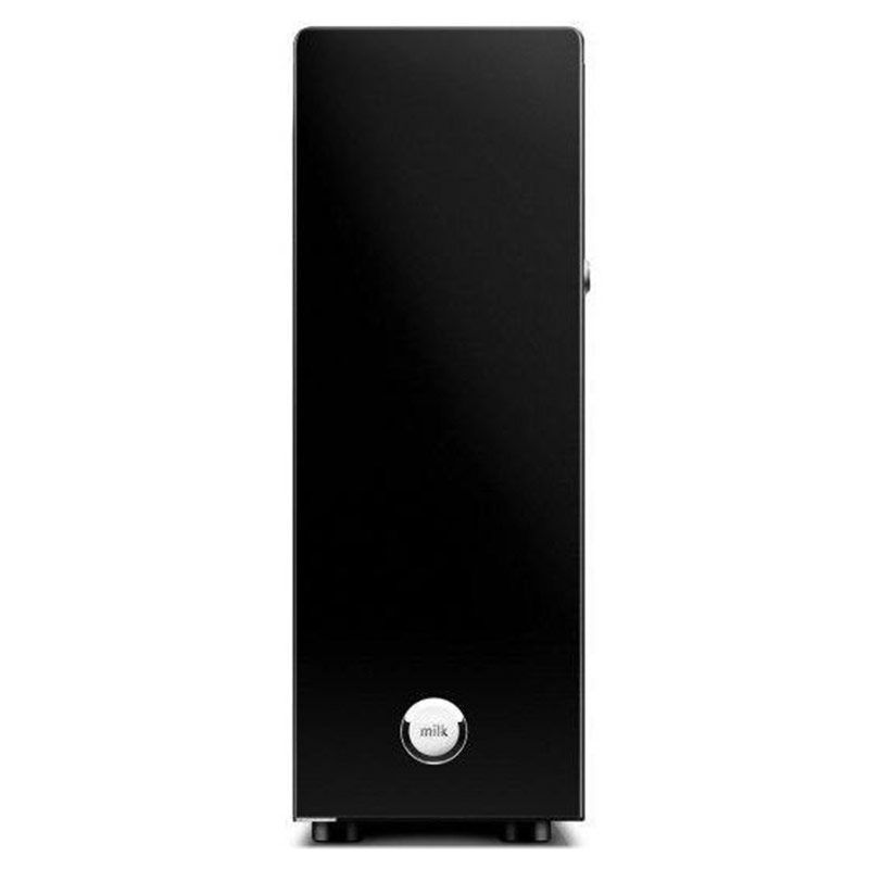 Модуль для живого молока Cappuccino для кофемашин Rheavendors