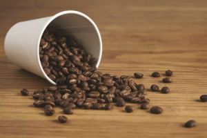 Как правильно выбрать кофе в зернах для кофе автомата