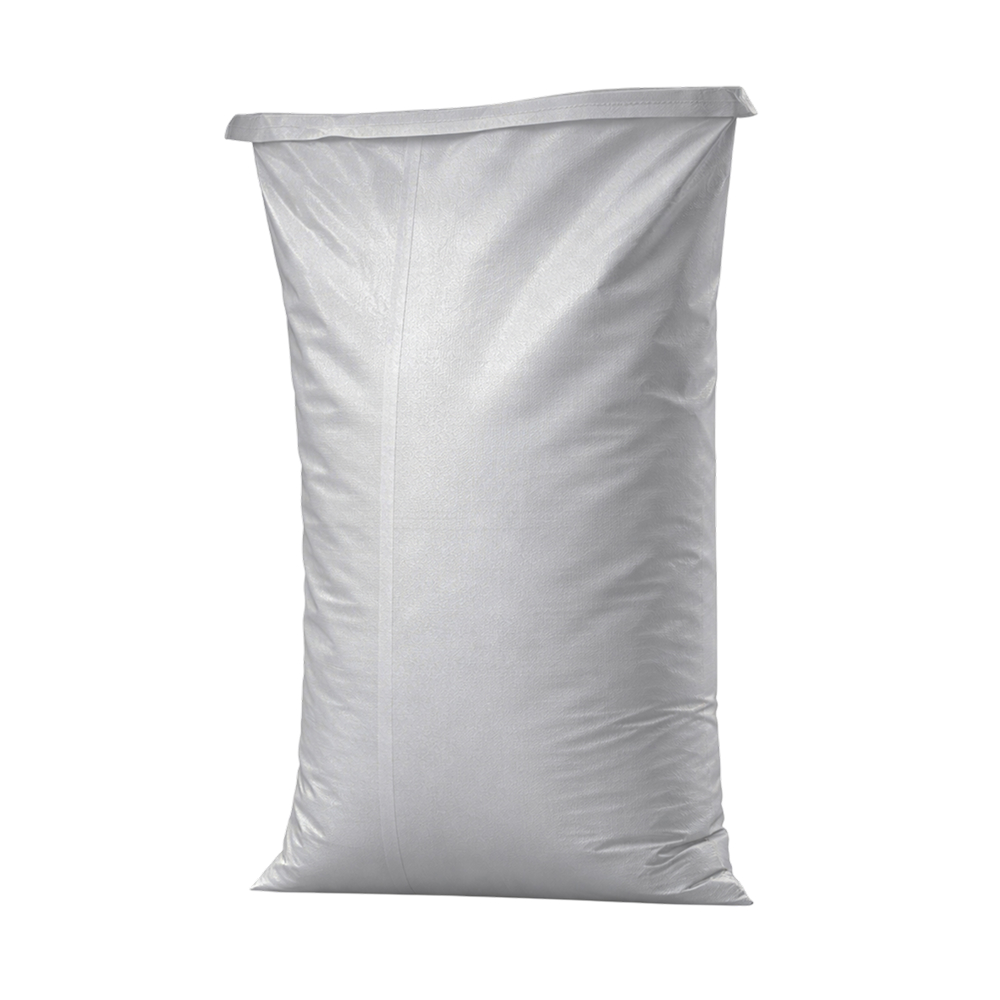 Молочный коктейль Mokate со вкусом клубники, 25 кг