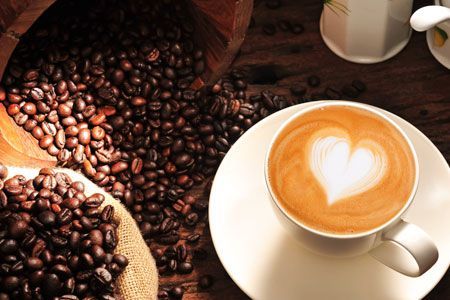 Как выбрать кофе в подарок: рекомендации по выбору