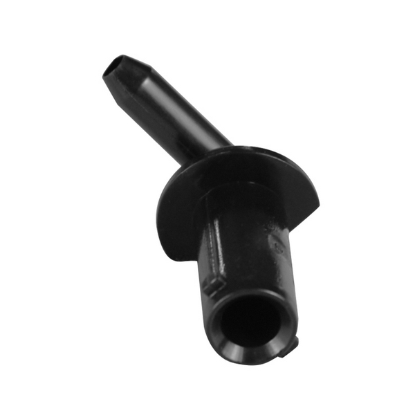 Кофейный выход