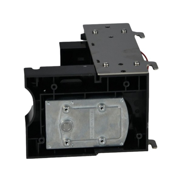 Драйвер бривера