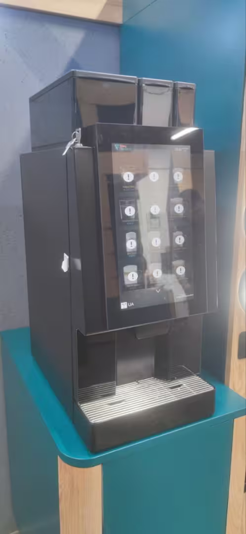 Николаев - доставка