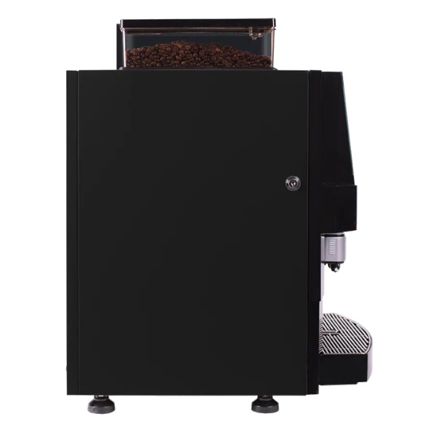 Кофемашина Jetinno JL22 