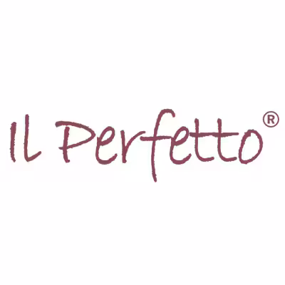 IL Perfetto