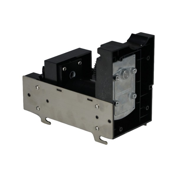 Драйвер бривера