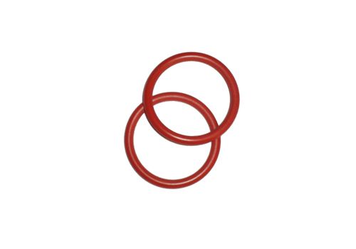 Уплотнительное кольцо поршня бривера (Италия)