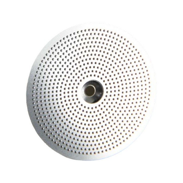 Фильтр для кофемолки 20 гр.