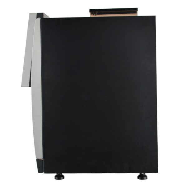 Кофемашина Jetinno JL28