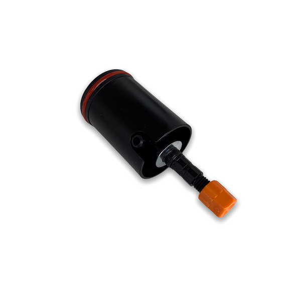 Верхний поршень в сборе D 45