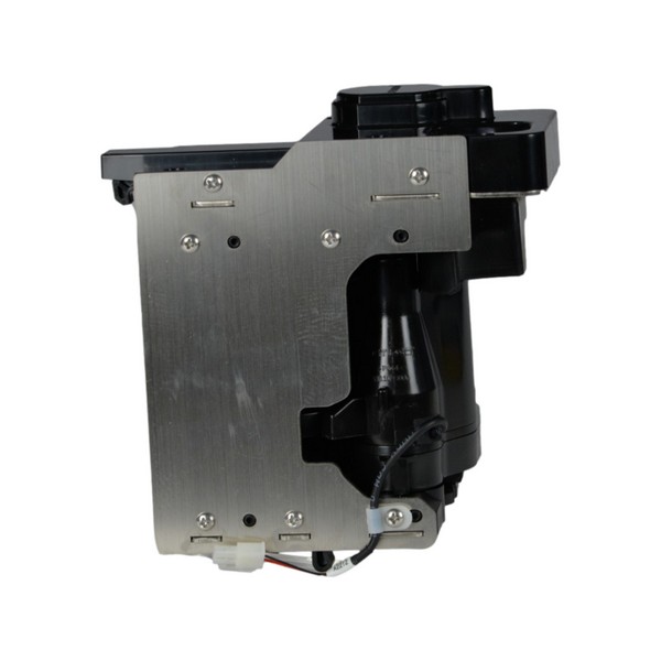 Бривер 20 гр.