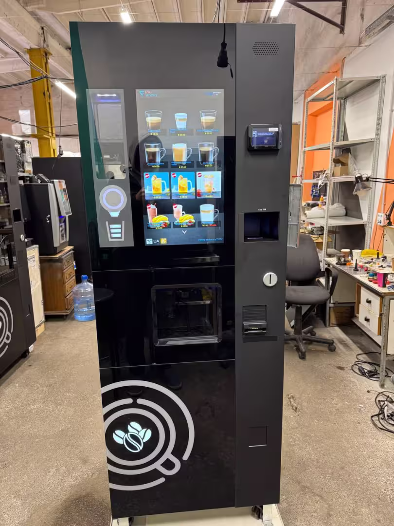 Отправка в г. Ровно