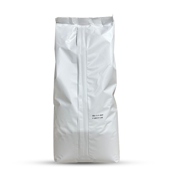 Чай растворимый Mokate Premium, лимон, 1кг*10уп