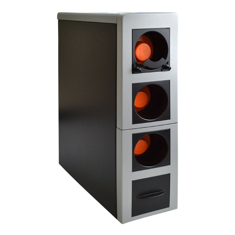 Сервисный модуль для кофемашин Rheavendors