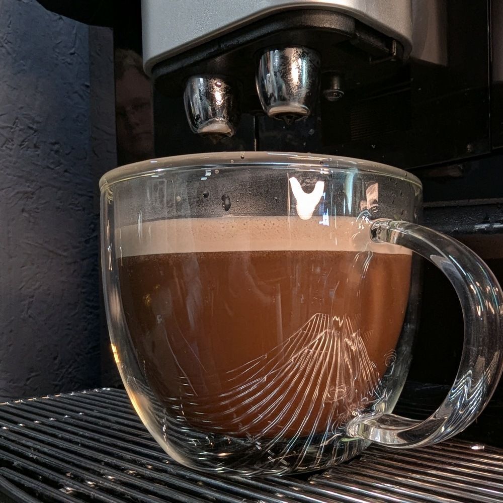 Горячий шоколад Mokate VHS, 25 кг