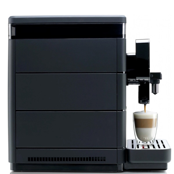 Кофемашина Saeco Royal OTC3