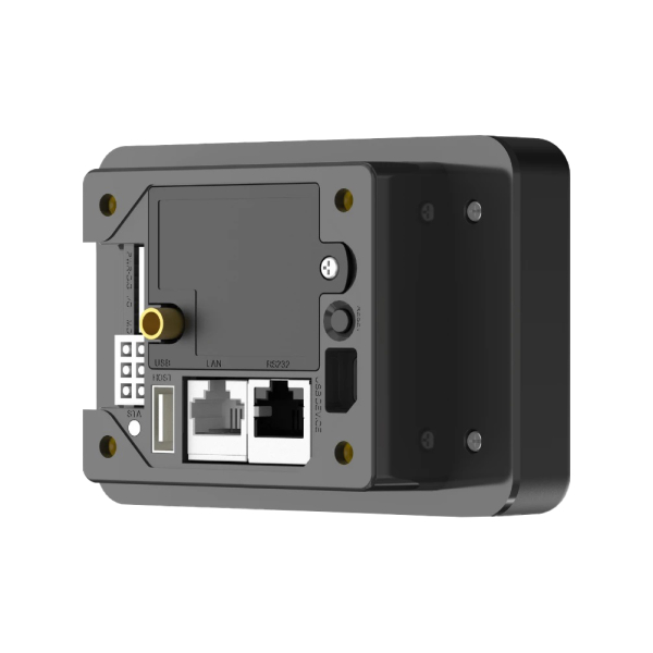 Платежный терминал PAX IM15 