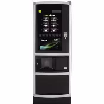 Bianchi Lei 700 32 Full Touch