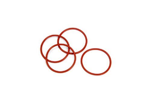 Уплотнительное кольцо бойлера эспрессо (Италия)