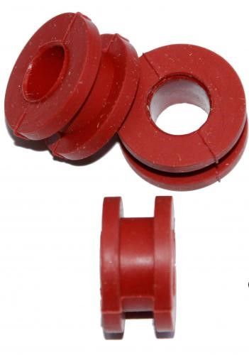 Уплотнитель клапана