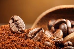 Влияет ли размер кофейных зерен на вкус кофе?