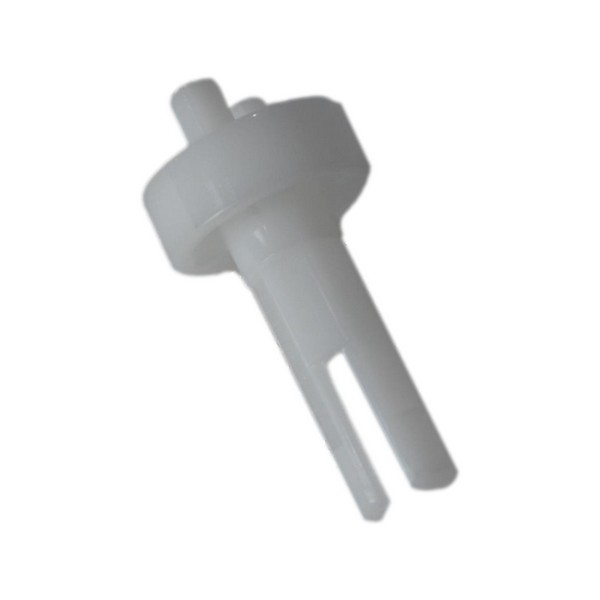 Вал двигателя контейнера