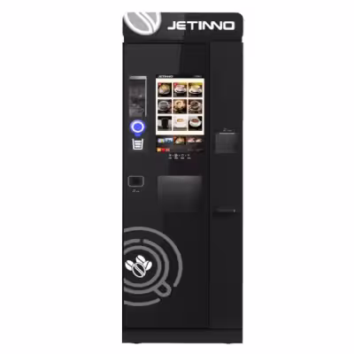 Jetinno JL300