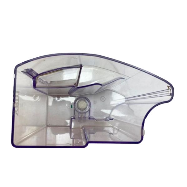 Бункер воды Saeco Odea