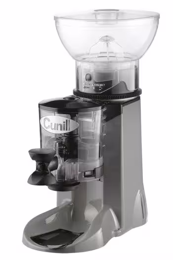 Cunill Tranquilo 2 Abs