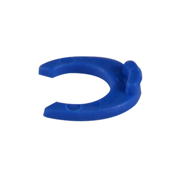 Стопорное кольцо быстрого соединителя