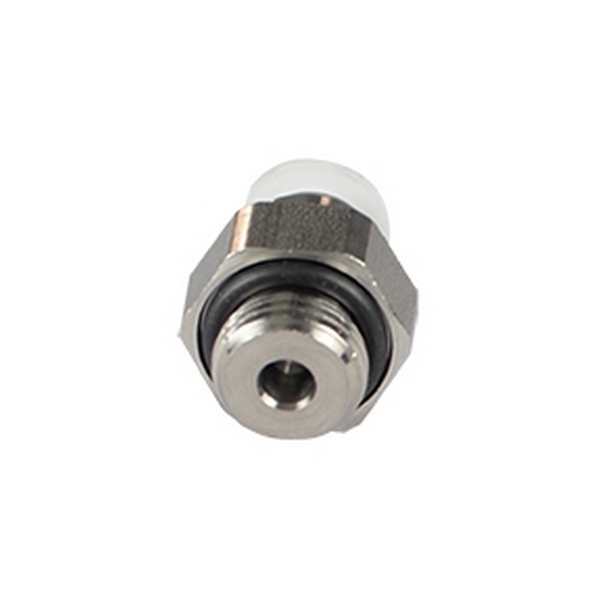 Быстросъемный разъем д4 1-8