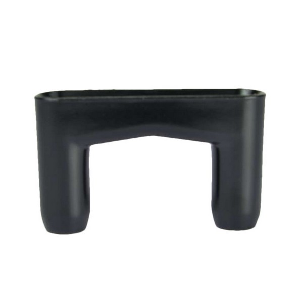 Направляющая для вывода свежего молока