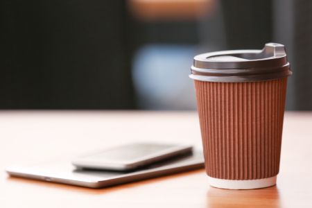 Пять принципов выживания вендингового бизнеса в 2026 году