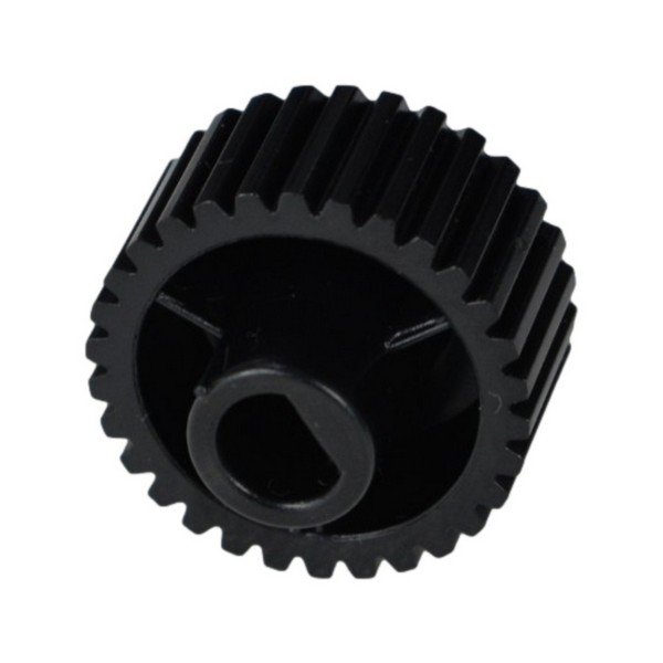 Ручка регулировки помола