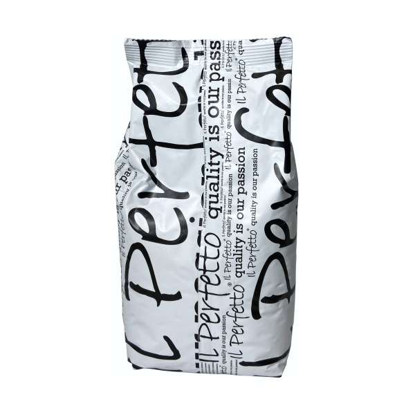 Сухие сливки IL Perfetto Topping C03, 1кг*10уп