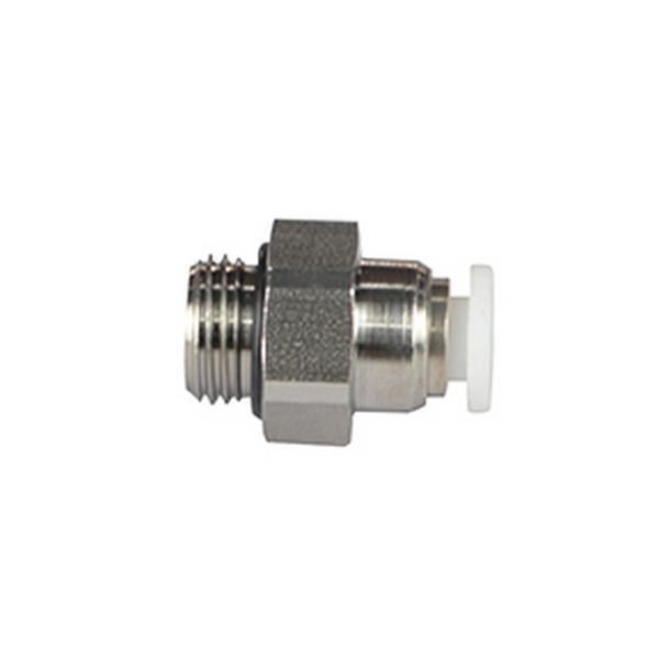 Быстросъемный разъем д4 1-8