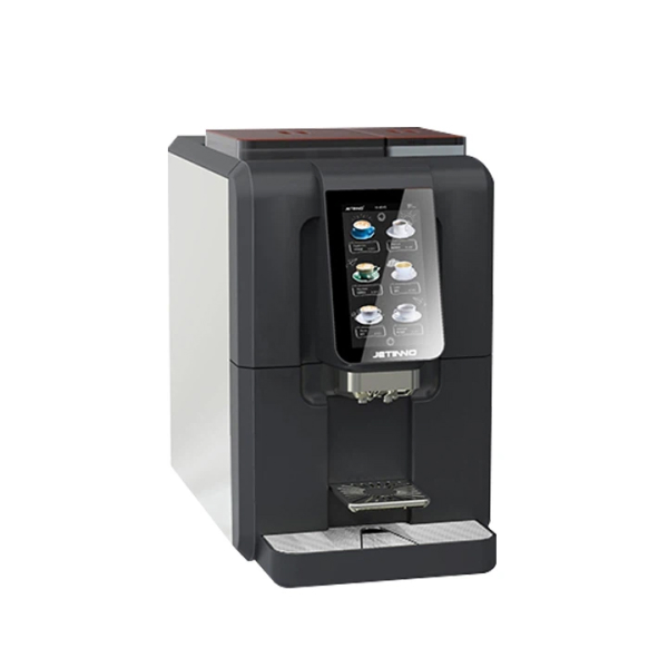 Кофемашина Jetinno JL10