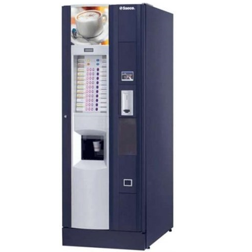 Кофейный автомат Saeco Group 700, трехрядныйНет в наличии