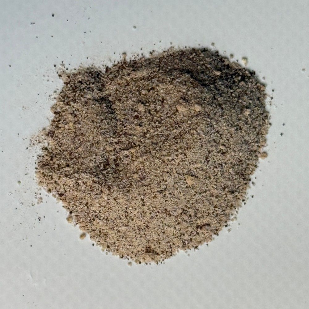 Капучино Mokate Irish Cream, 1кг*10уп