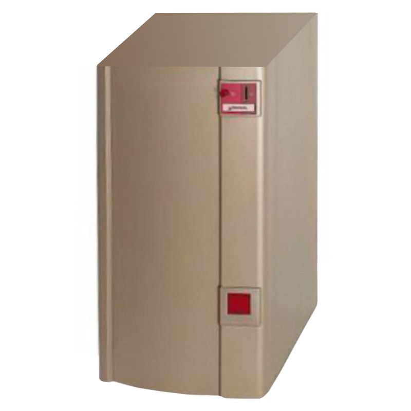 Тумба под Saeco 200, б/у