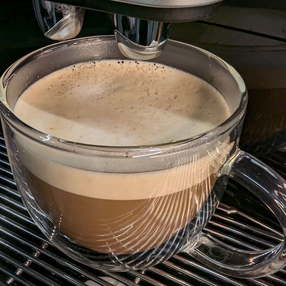 Капучино Mokate Hazelnut, 1кг*10уп